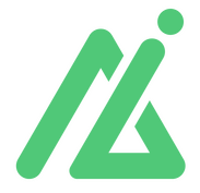 Axonum Systems Logo Axonum Website Logo.