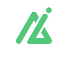 Axonum Website Logo.