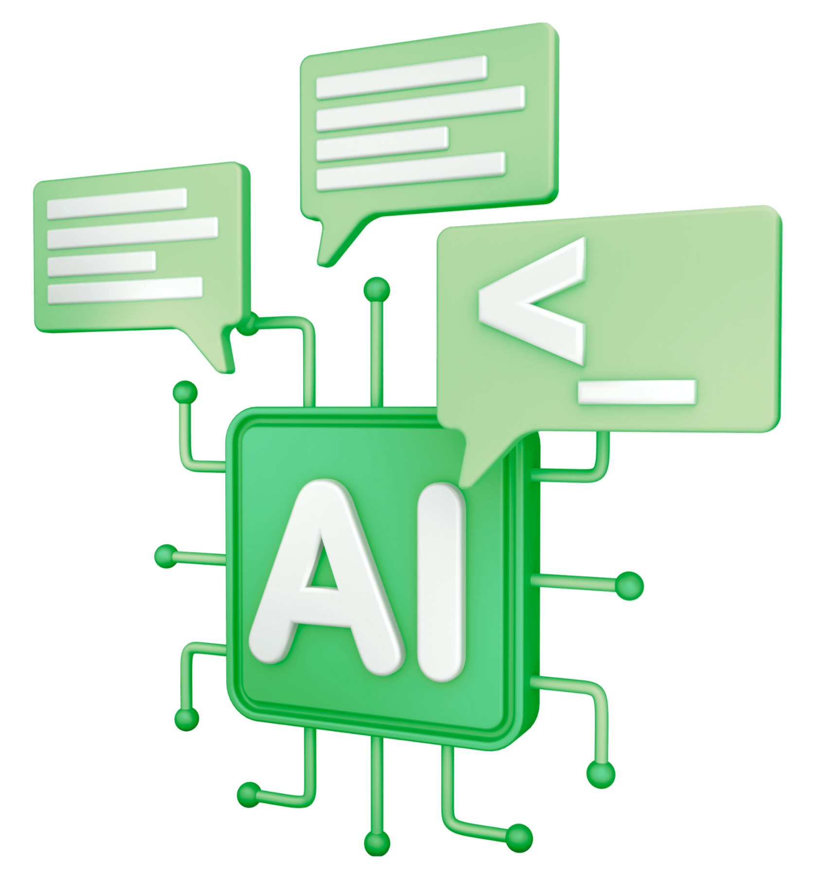 Axonum Website Logo.